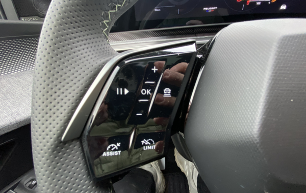 peugeot-3008-1-2-hybrid-145ch-gt-e-dcs6 - 135634686