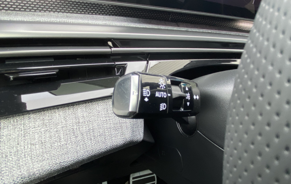 peugeot-3008-1-2-hybrid-145ch-gt-e-dcs6 - 135634686