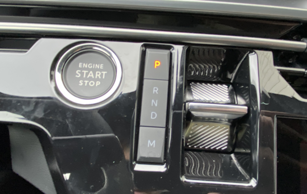 peugeot-3008-1-2-hybrid-145ch-gt-e-dcs6 - 135634686