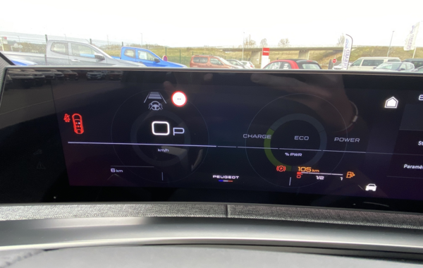 peugeot-3008-1-2-hybrid-145ch-gt-e-dcs6 - 135634686