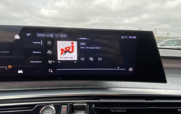 peugeot-3008-1-2-hybrid-145ch-gt-e-dcs6 - 135634686