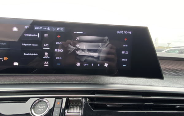 peugeot-3008-1-2-hybrid-145ch-gt-e-dcs6 - 135634686