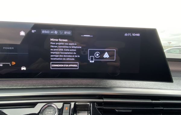 peugeot-3008-1-2-hybrid-145ch-gt-e-dcs6 - 135634686
