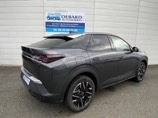 peugeot-3008-1-2-hybrid-145ch-gt-e-dcs6 - 135734686