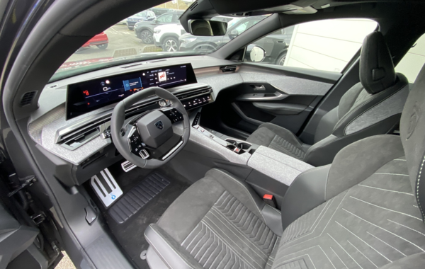 peugeot-3008-1-2-hybrid-145ch-gt-e-dcs6 - 135734686