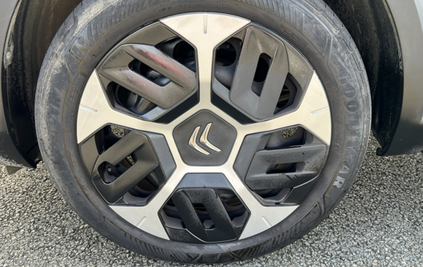 citroen-c4-bluehdi-110ch-s-s-feel - 135954686