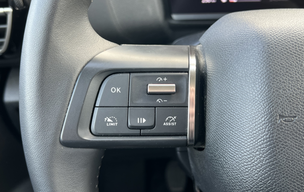 citroen-c4-bluehdi-110ch-s-s-feel - 135954686