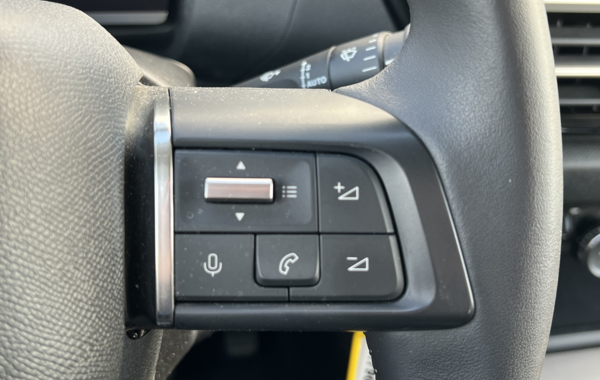 citroen-c4-bluehdi-110ch-s-s-feel - 135954686