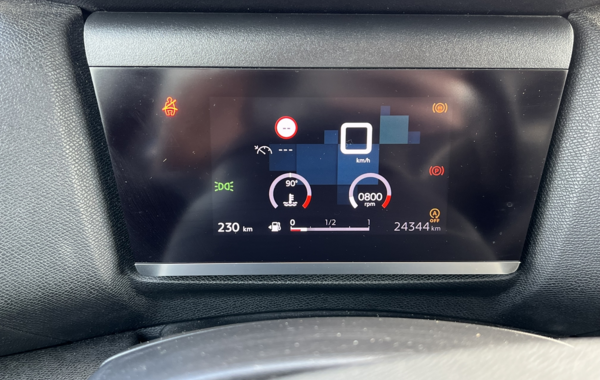 citroen-c4-bluehdi-110ch-s-s-feel - 135954686