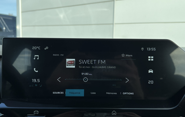 citroen-c4-bluehdi-110ch-s-s-feel - 135954686