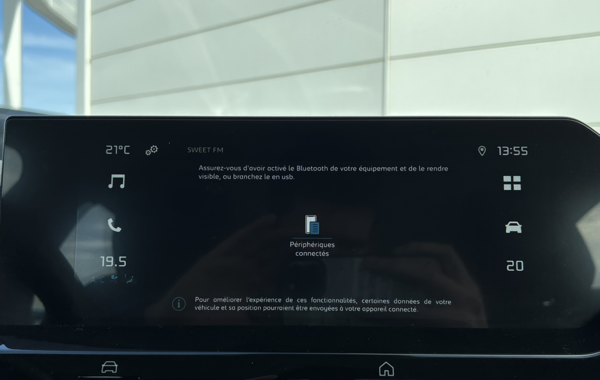 citroen-c4-bluehdi-110ch-s-s-feel - 135954686