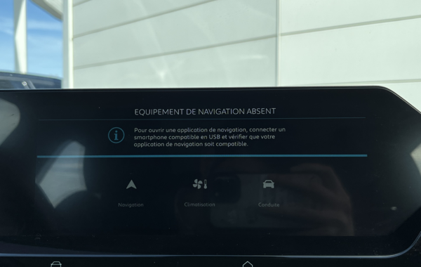 citroen-c4-bluehdi-110ch-s-s-feel - 135954686
