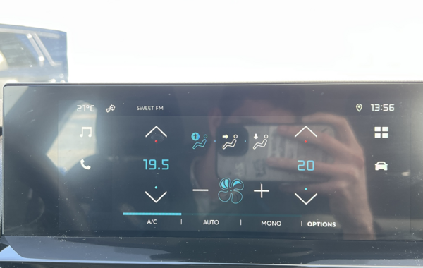 citroen-c4-bluehdi-110ch-s-s-feel - 135954686