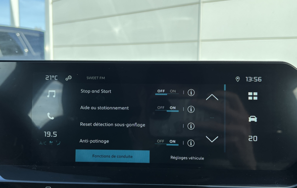 citroen-c4-bluehdi-110ch-s-s-feel - 135954686