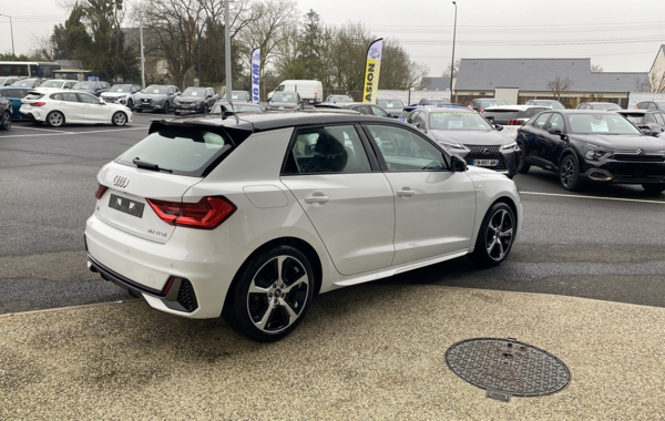 audi-a1-sportback-30-tfsi-110ch-s-line-s-tronic-7 - 135984686