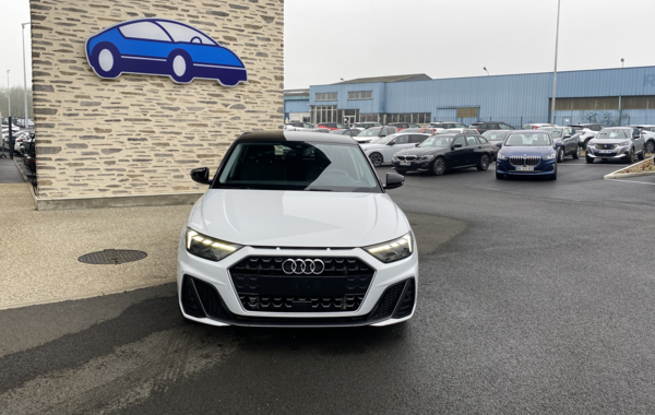 audi-a1-sportback-30-tfsi-110ch-s-line-s-tronic-7 - 135984686