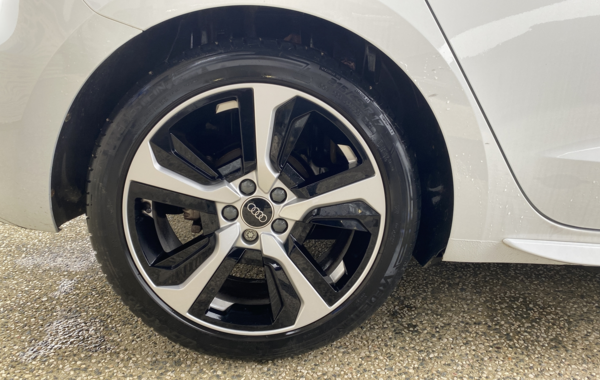 audi-a1-sportback-30-tfsi-110ch-s-line-s-tronic-7 - 135984686
