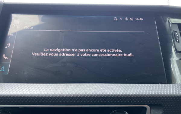 audi-a1-sportback-30-tfsi-110ch-s-line-s-tronic-7 - 135984686
