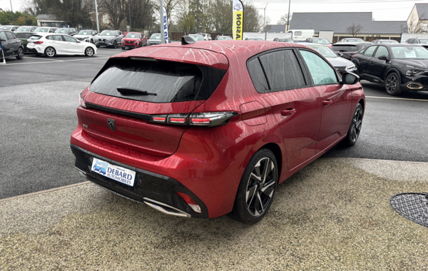 peugeot-308-1-2-puretech-130ch-s-s-allure - 136234686