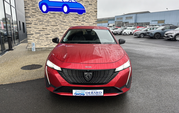 peugeot-308-1-2-puretech-130ch-s-s-allure - 136234686