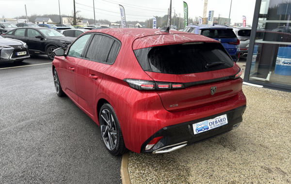 peugeot-308-1-2-puretech-130ch-s-s-allure - 136234686