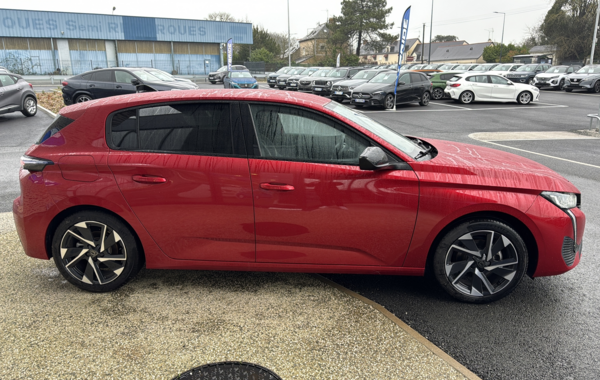 peugeot-308-1-2-puretech-130ch-s-s-allure - 136234686