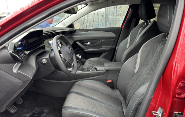 peugeot-308-1-2-puretech-130ch-s-s-allure - 136234686