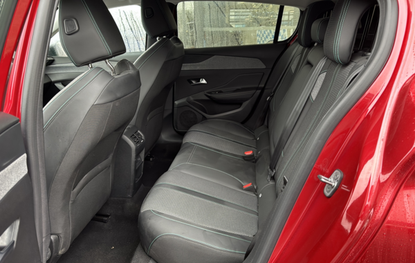 peugeot-308-1-2-puretech-130ch-s-s-allure - 136234686
