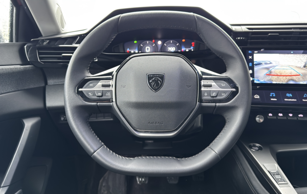 peugeot-308-1-2-puretech-130ch-s-s-allure - 136234686