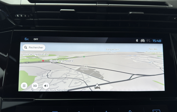 peugeot-308-1-2-puretech-130ch-s-s-allure - 136234686