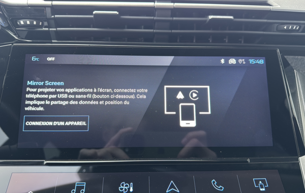 peugeot-308-1-2-puretech-130ch-s-s-allure - 136234686