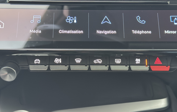 peugeot-308-1-2-puretech-130ch-s-s-allure - 136234686