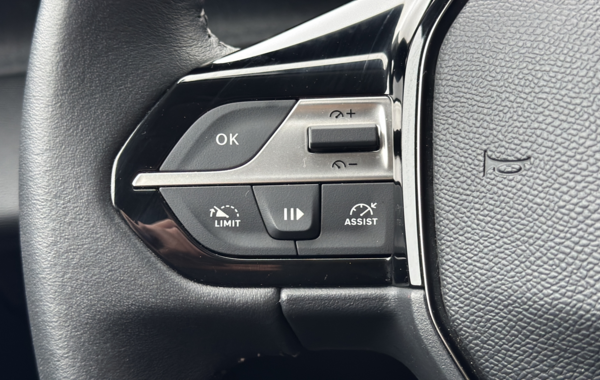 peugeot-308-1-2-puretech-130ch-s-s-allure - 136234686