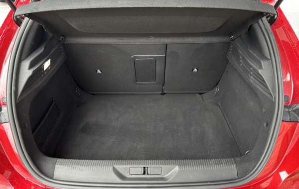 peugeot-308-1-2-puretech-130ch-s-s-allure - 136234686