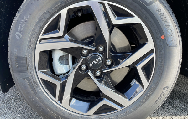 kia-sportage-1-6-t-gdi-160ch-mhev-active-dct7 - 136294686