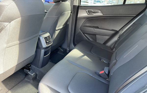 kia-sportage-1-6-t-gdi-160ch-mhev-active-dct7 - 136294686