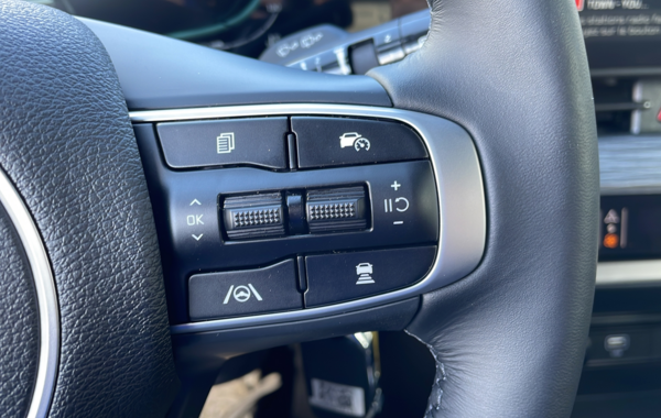 kia-sportage-1-6-t-gdi-160ch-mhev-active-dct7 - 136294686