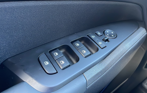 kia-sportage-1-6-t-gdi-160ch-mhev-active-dct7 - 136294686