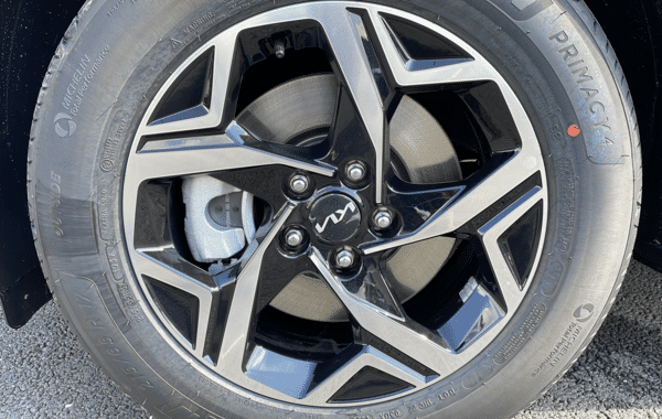 kia-sportage-1-6-t-gdi-160ch-mhev-active-dct7 - 136324686