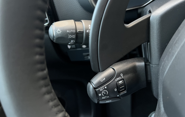 citroen-c5-aircross-1-5-bluehdi-130ch-max-boite-automatique - 136514686