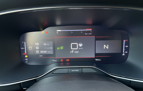 citroen-c5-aircross-1-5-bluehdi-130ch-max-boite-automatique - 136544686