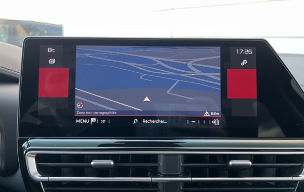 citroen-c5-aircross-1-5-bluehdi-130ch-max-boite-automatique - 136544686