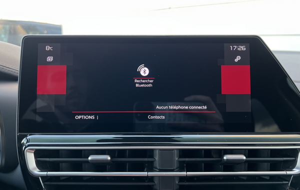 citroen-c5-aircross-1-5-bluehdi-130ch-max-boite-automatique - 136544686