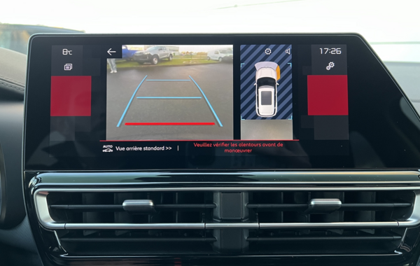 citroen-c5-aircross-1-5-bluehdi-130ch-max-boite-automatique - 136544686