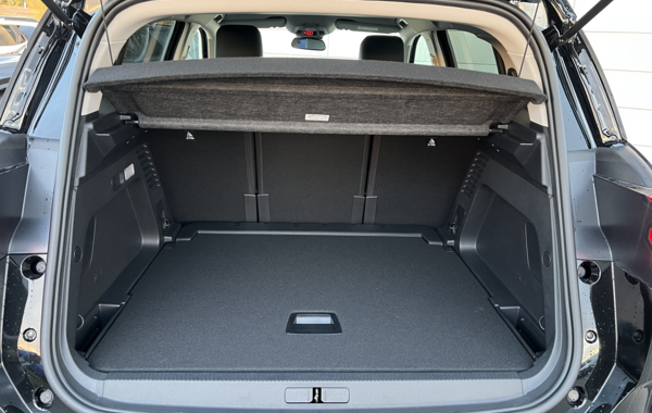 citroen-c5-aircross-1-5-bluehdi-130ch-max-boite-automatique - 136544686