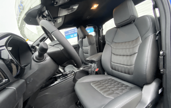 isuzu-d-max-1-9-ddi-164ch-n60-nitro-sport-space-a-t - 136874686