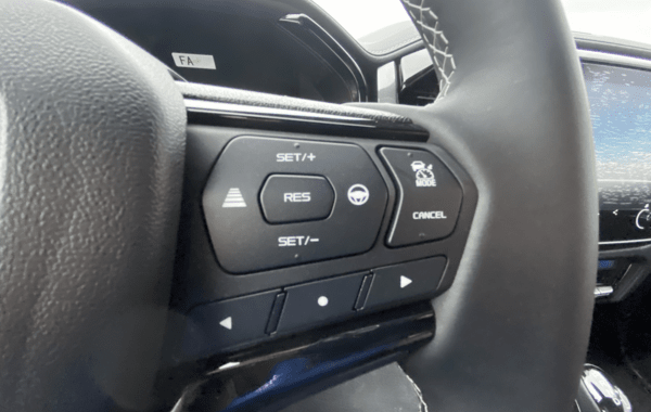 isuzu-d-max-1-9-ddi-164ch-n60-nitro-sport-space-a-t - 136874686