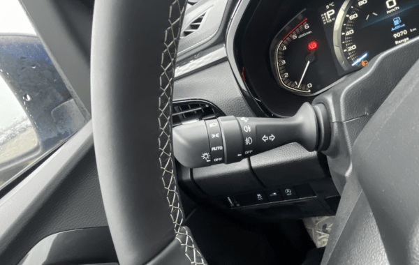isuzu-d-max-1-9-ddi-164ch-n60-nitro-sport-space-a-t - 136874686