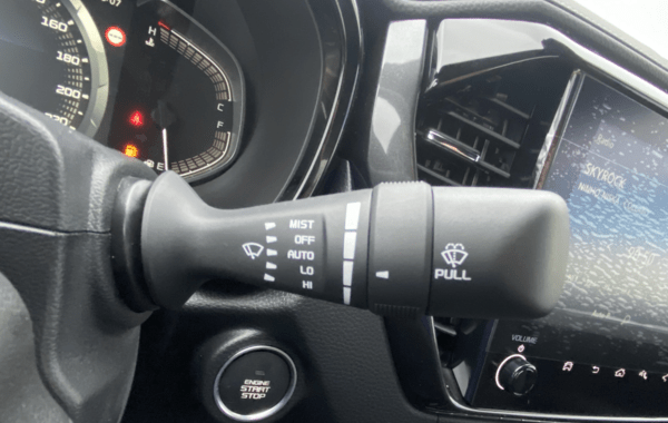 isuzu-d-max-1-9-ddi-164ch-n60-nitro-sport-space-a-t - 136874686