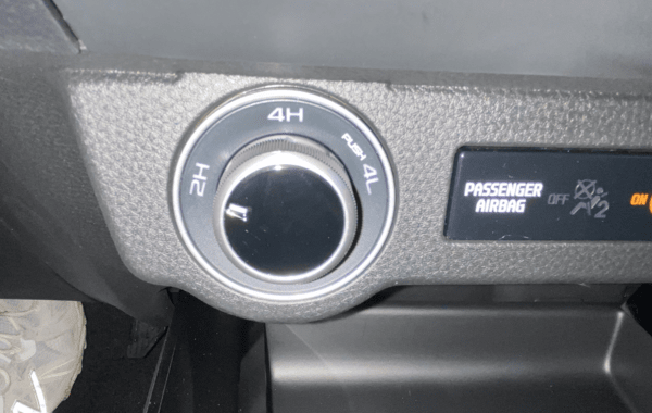 isuzu-d-max-1-9-ddi-164ch-n60-nitro-sport-space-a-t - 136874686